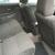 Subaru Outback 2002 4D Wagon 4 SP Automatic 2 5L Multi Point F INJ 5 Seats in Keysborough, VIC