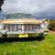 1960 Lincoln Premier in Diamond Creek, VIC