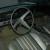 Chevrolet : Impala SS Trim