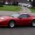 Replica/Kit Makes : Pontiac Fiero SE