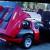 Replica/Kit Makes : Pontiac Fiero SE