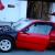 Replica/Kit Makes : Pontiac Fiero SE