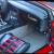 Replica/Kit Makes : Pontiac Fiero SE