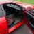 Replica/Kit Makes : Pontiac Fiero SE