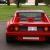 Replica/Kit Makes : Pontiac Fiero SE