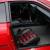 Replica/Kit Makes : Pontiac Fiero SE