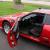 Replica/Kit Makes : Pontiac Fiero SE