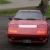 Replica/Kit Makes : Pontiac Fiero SE