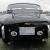 Triumph : Other convertible with hard top