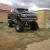 1989 F350 Monster Truck