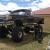 1989 F350 Monster Truck