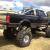 1989 F350 Monster Truck