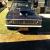 Cortina Drag CAR