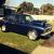 Cortina Drag CAR