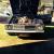 Cortina Drag CAR