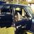 Cortina Drag CAR