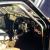 Cortina Drag CAR