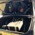 Cortina Drag CAR