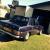 Cortina Drag CAR