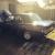 Cortina Drag CAR