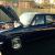 Cortina Drag CAR