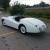 Jaguar : XK OTS Roadster two seat