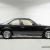 FOR SALE: BMW Observer Coupe E24 635