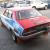 Datsun PB210 Rally CAR Sunny Excellent Works Nissan in Fairfield, VIC