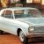 Price Drop XR 1966 Ford Falcon 2 Door Coupe 8000 Original Miles Survivor in Unanderra, NSW
