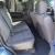 Toyota Landcruiser GXL 4x4 2006 4D Wagon 5 SP Automatic 4 7L Multi in Urangan, QLD