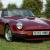 TVR 290 S2 Convertible