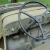 Willys 1942 Willys Slat Grill MB Jeep