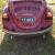 VW 1973 Beetle Convertible Dual Carbies Lots OF Money Spent BUG Combi Buyers 4 in Dandenong North, VIC