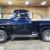 Chevrolet : Other Pickups Apache 1300