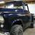 Chevrolet : Other Pickups Apache 1300