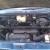 Dodge Dakota Utility