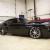 Ford : Mustang Custom