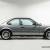 FOR SALE: BMW E24 635 CSi High line 6 series