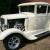 Ford Model A Coupe 5 Window V8 454,Hot Rod,All Steel,Pro. Built,Beautiful
