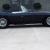 1968 Jaguar E Type Series 2 Roadster 4.2 Litre Dark Blue Great Example!