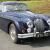 Jaguar XK150 S 1959 Stunning UK Car Power Steering E Type MK2 XK120 XK140