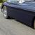 Jaguar XK150 S 1959 Stunning UK Car Power Steering E Type MK2 XK120 XK140