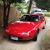 1993 MX5 Hardtop 5 Speed Manual With AIR Conditioning
