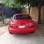 1993 MX5 Hardtop 5 Speed Manual With AIR Conditioning