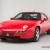 FOR SALE: Porsche 928 GTS