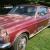 Ford : Mustang GT.