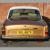 Bentley T Series T2 Saloon Automatic White Vinyl Roof PETROL AUTOMATIC 1977/S