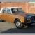Bentley T Series T2 Saloon Automatic White Vinyl Roof PETROL AUTOMATIC 1977/S
