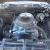 1967 Pontiac Grand Prix 2DOOR Hardtop 428 HO V8 Auto P Steering P Brakes