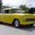 Chevrolet : Bel Air/150/210 2 Door Sedan Custom Pro Touring